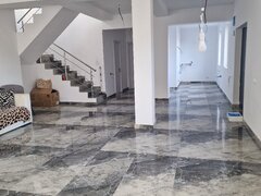 Aparatorii Patriei