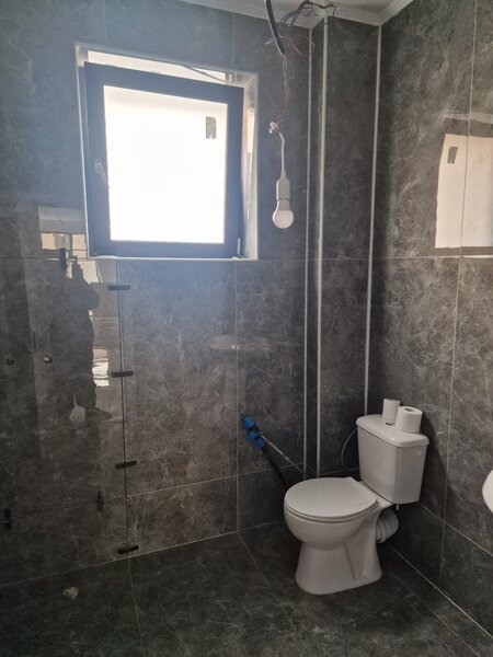 Aparatorii Patriei