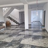 Aparatorii Patriei